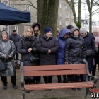 zdjęcie nr 37