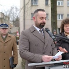 zdjęcie nr 38