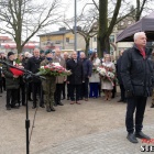 zdjęcie nr 39