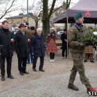 zdjęcie nr 45