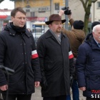 zdjęcie nr 46