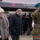 zdjęcie nr 49