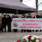 zdjęcie nr 63