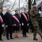 zdjęcie nr 80