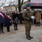 zdjęcie nr 81