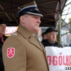 zdjęcie nr 9