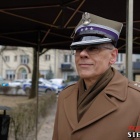 zdjęcie nr 91