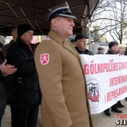 zdjęcie nr 10