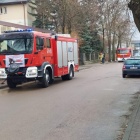 Fotka nr 2 z 4