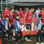 zdjęcie nr 11