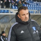 zdjęcie nr 15