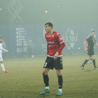zdjęcie nr 16