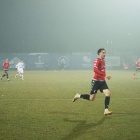 zdjęcie nr 17