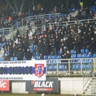 zdjęcie nr 19