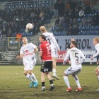 zdjęcie nr 21
