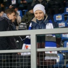 zdjęcie nr 27