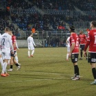 zdjęcie nr 30