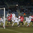 zdjęcie nr 31