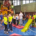 zdjęcie nr 11