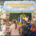 zdjęcie nr 8