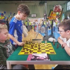 zdjęcie nr 9