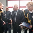 zdjęcie nr 104