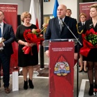 zdjęcie nr 106