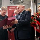 zdjęcie nr 107