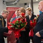zdjęcie nr 108