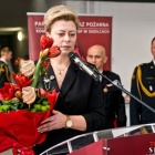 zdjęcie nr 111