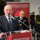 zdjęcie nr 116