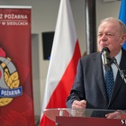 zdjęcie nr 117