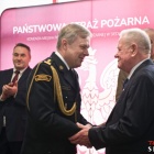 zdjęcie nr 118