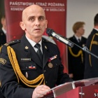 zdjęcie nr 119