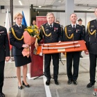 zdjęcie nr 122