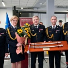 zdjęcie nr 123