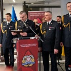 zdjęcie nr 124