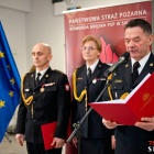 zdjęcie nr 126