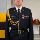 zdjęcie nr 127