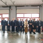 zdjęcie nr 130