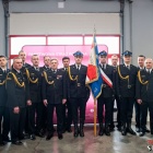 zdjęcie nr 132