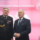 zdjęcie nr 133