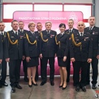 zdjęcie nr 134