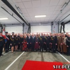 zdjęcie nr 138