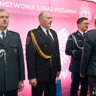 zdjęcie nr 16