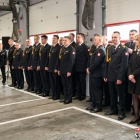 zdjęcie nr 18