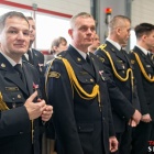 zdjęcie nr 20