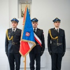 Fotka nr 1 z 138