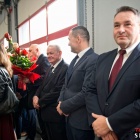 zdjęcie nr 23