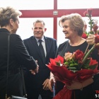 zdjęcie nr 26